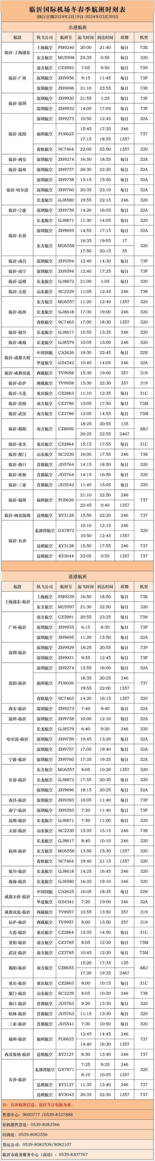 飞机号出售网,飞机号出售网站