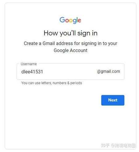 登录gmail邮箱,登录gmail邮箱无法连接服务器