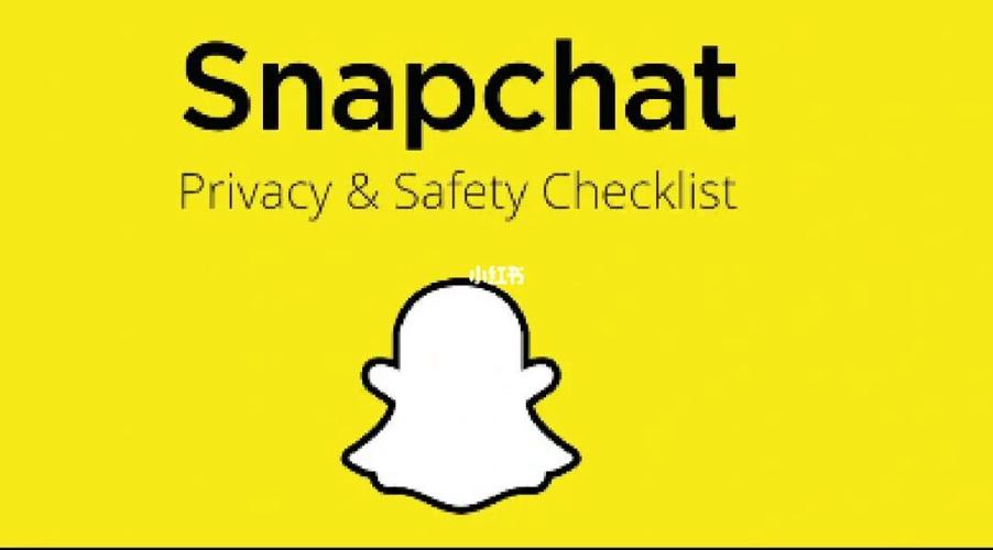 snapchat安装这个软件,snapchat安装,这个软件