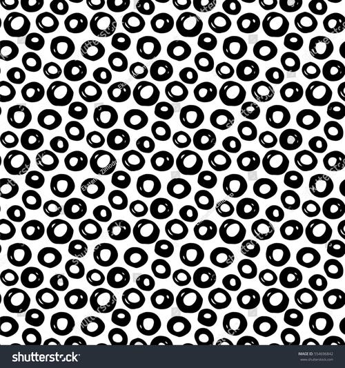 polkadotted,polkadotparty