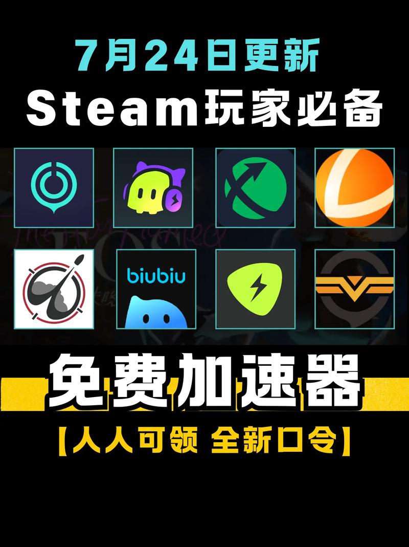 十大免费海外加速神器下载,十大免费海外加速神器下载软件