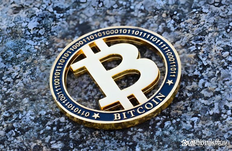 比特币到底是什么货币,比特币到底是什么货币类型