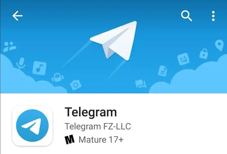 telegraph账号自助下单,纸飞机telegeram账号购买