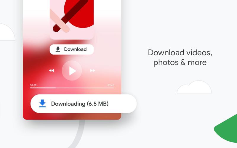 谷歌浏览器app下载安装,谷歌浏览器app下载安装最新版