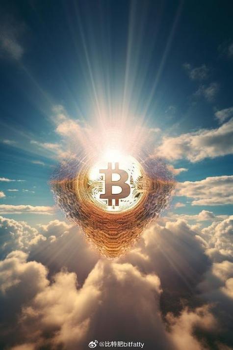 比特币能在手机上开采出来吗,比特币能在手机上开采出来吗安全吗