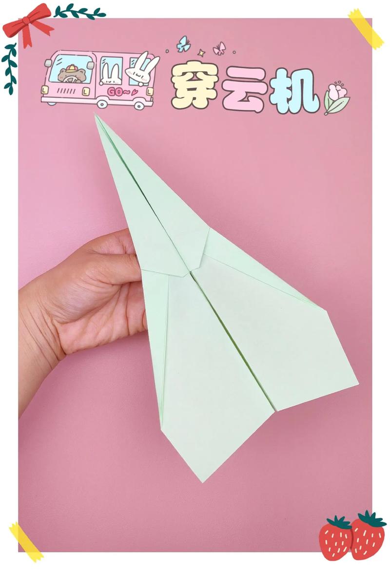 tg纸飞机怎么用,jagwing纸飞机