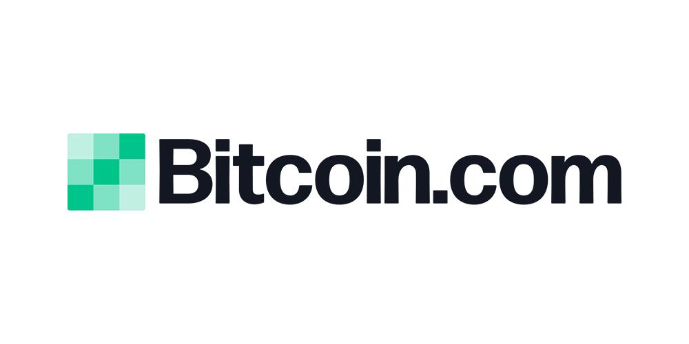 bitcoin交易平台官网,bitcoincash交易所