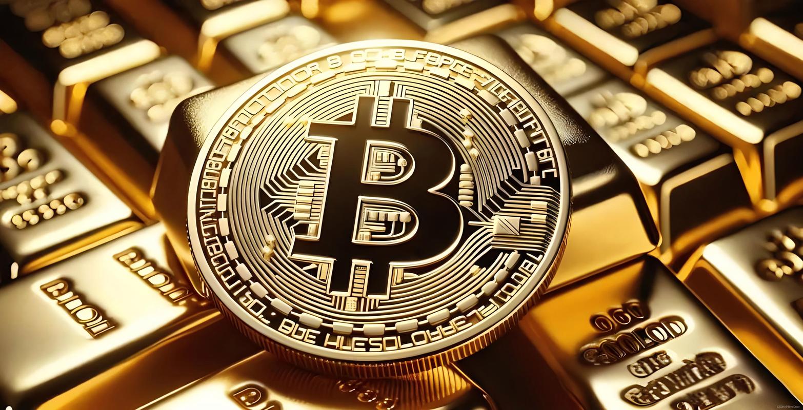 比特币是什么做的,比特币是靠什么产出来的?