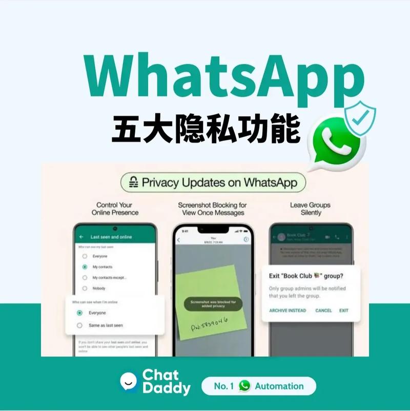 whatsapp是哪国app的简单介绍