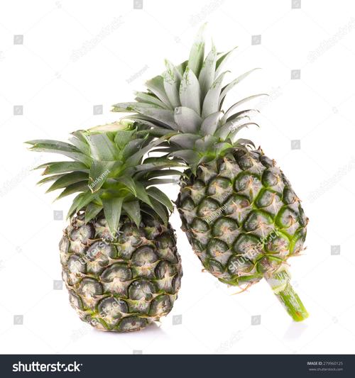 lime是什么意思,pineapple lime是什么意思