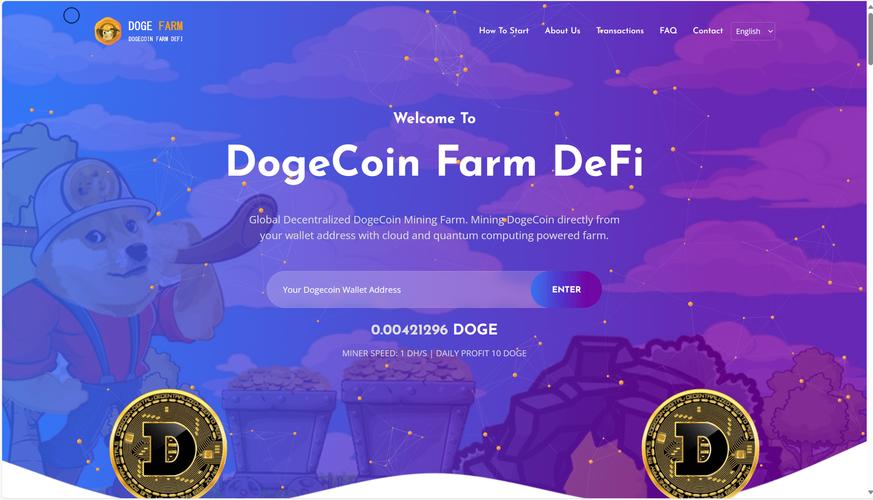 狗狗币钱包下载官网,狗狗币钱包app是真的吗