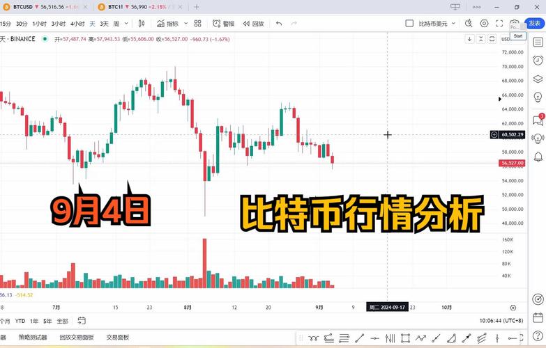 关于比特币行情分析软件电脑版的信息