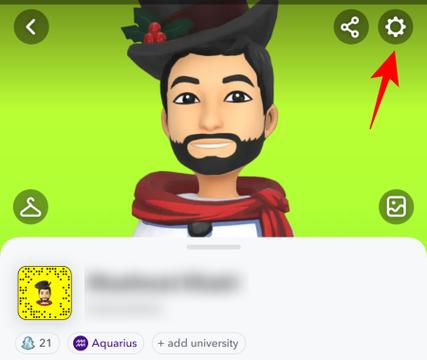 snapchat正版安装绿色,snapchat软件安装中文版