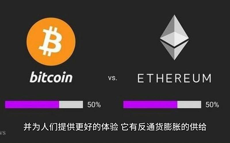 以太坊是什么意义,以太坊是什么意义的货币