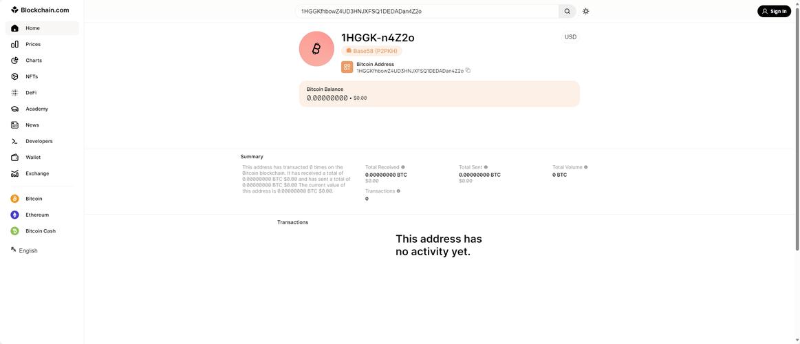 比特币怎么获得公钥账号,比特币怎么获得公钥账号的