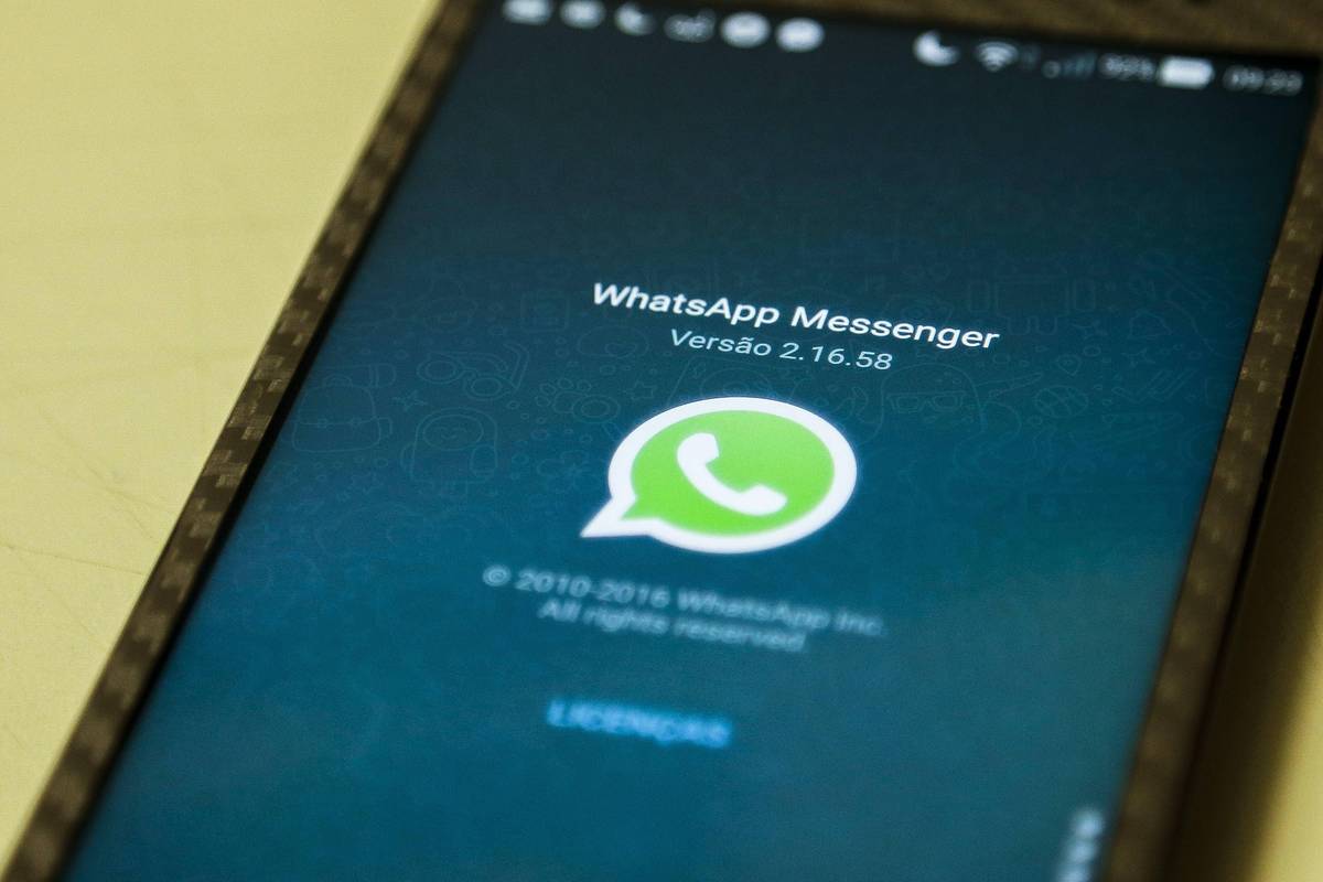 WhatsApp2025,WhatsApp2025新版本