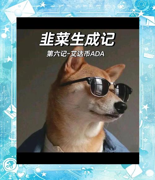 卡尔达诺是哪个代币,卡尔达诺cardano项目