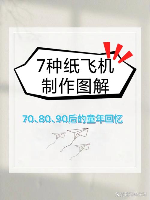 纸飞机登录教程安卓视频,纸飞机退出登录如何重新登录
