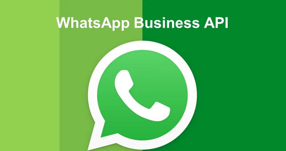 whatsup聊天软件官网,whatsapp官方软件下载