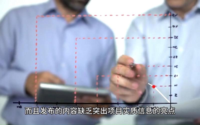 nc币人工智能,人工智能币ctxc
