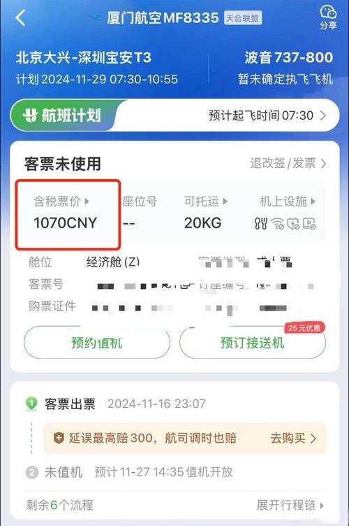 飞机号自助下单,飞机号自助下单是飞机账号平台
