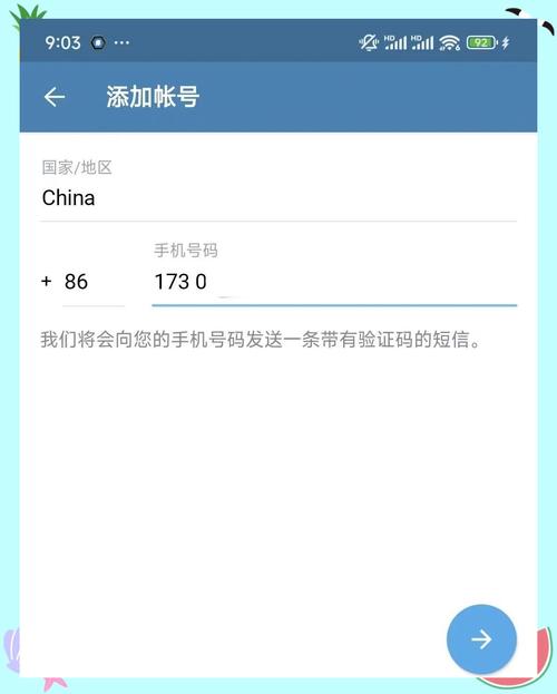 纸飞机怎么注册的,纸飞机app如何注册