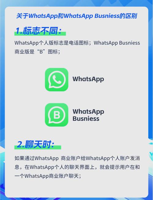 whatsup,whatsup中国可以用吗