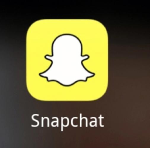 snapchat软件安装教程,snapchat2021安装最新版
