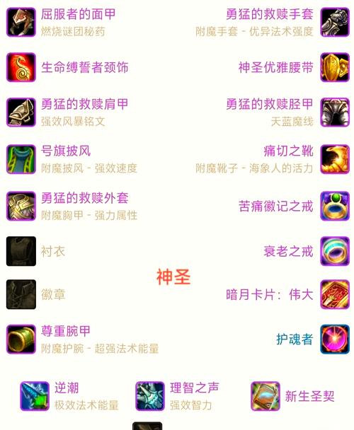 奥杜尔圆盘任务奖励,奥杜尔圆盘任务奖励戒指