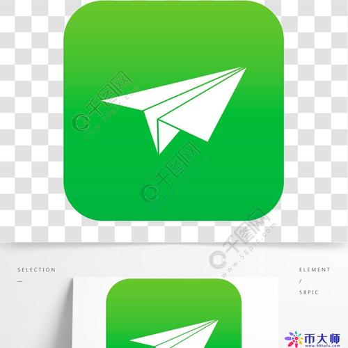 tg纸飞机中文版官网,twin jet纸飞机
