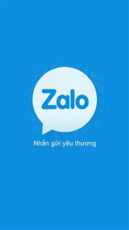 zalo越南app官网入口,zalo 越南下载2019官方版