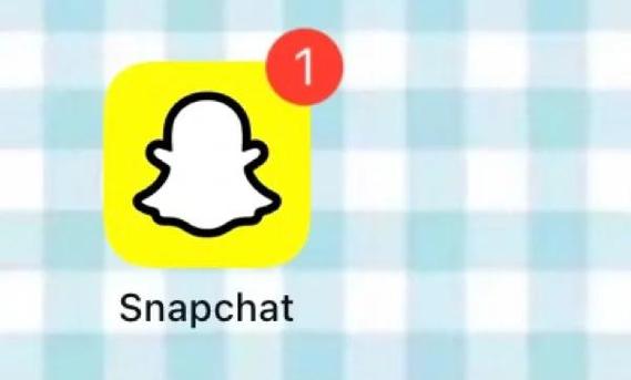 关于正版snapchat在哪下的信息