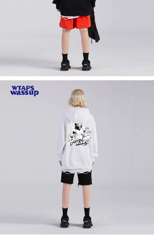 wtaps正确发音,wtaps英文怎么读