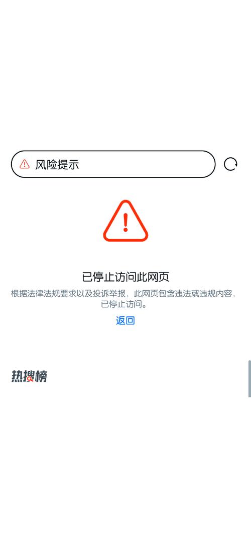 zalo上不了网,为什么zalo连不上网