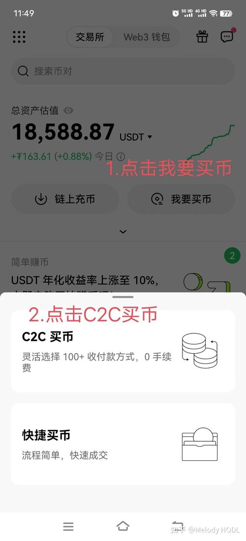最好用的比特币工具,最好用的比特币工具软件