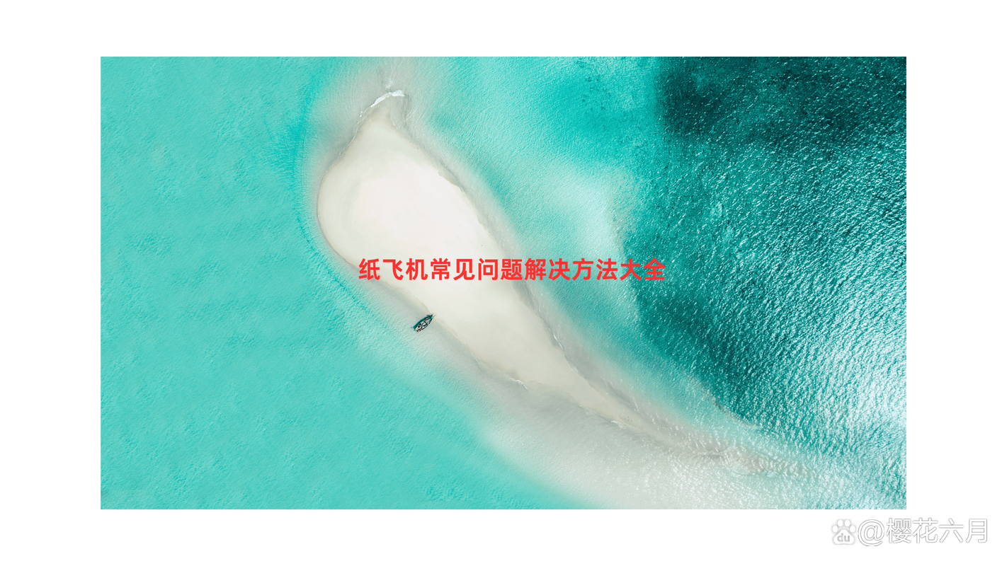 纸飞机app注册流程,纸飞机app在国内怎么注册