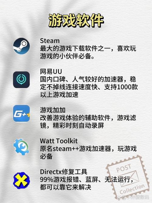 tg下载游戏,tg下载的文件在什么位置