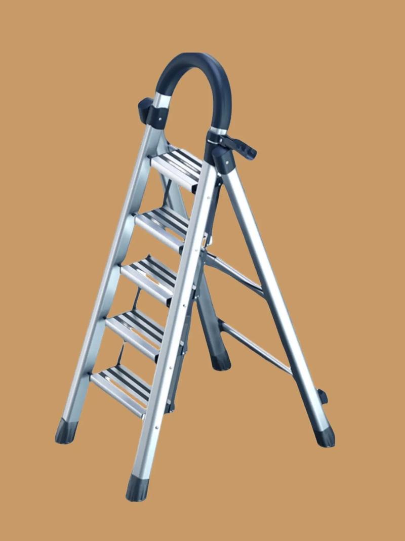 梯子叫什么工具,梯子叫什么工具名字