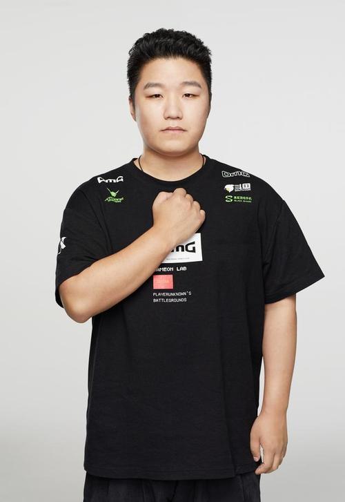 lionkk,LIONKK现状