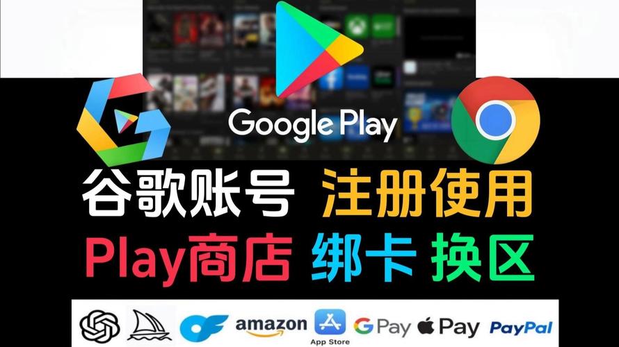 免费google账号注册入口,免费google账号注册入口PUBG