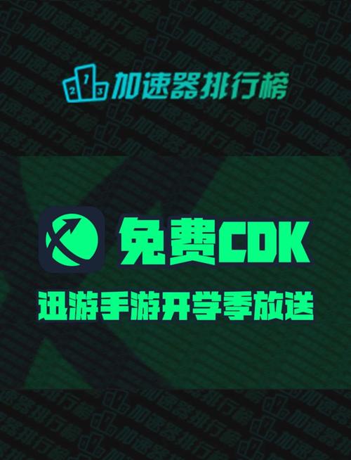 不用登录的手游加速器推荐,不用登录的手游加速器推荐下载