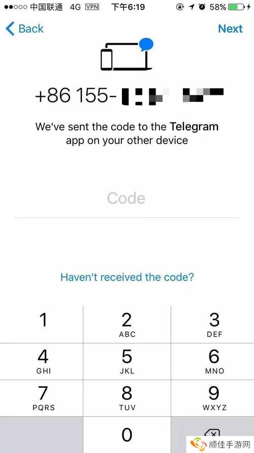 telegrgm,telegeram官网