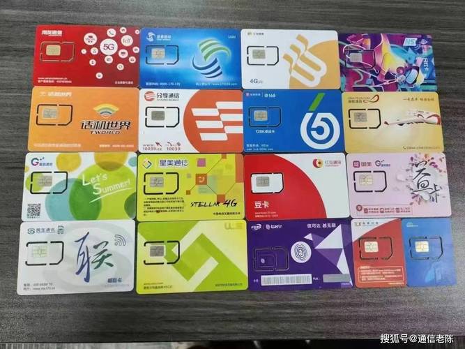 zalo中国号码能注册吗,zalo中国手机号可以注册吗