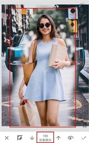 snapseed官方正版安装,snapseed最新版软件安装