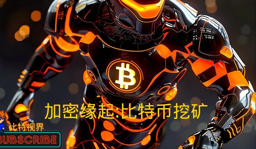 目前挖什么币收益最高,目前挖什么币收益最高呢