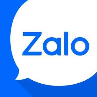 zalo一般在哪个软件下载的简单介绍