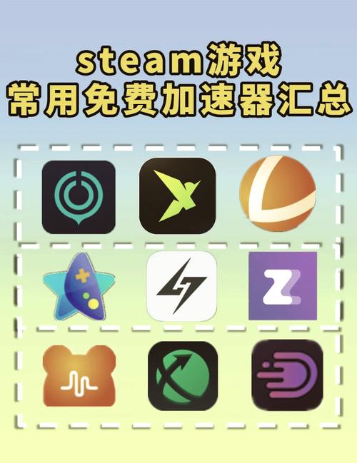 每天免费两小时的手机加速器,每天可以免费用两个小时的加速器