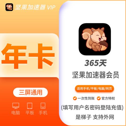 坚果加速器下载官网,坚果加速器108下载