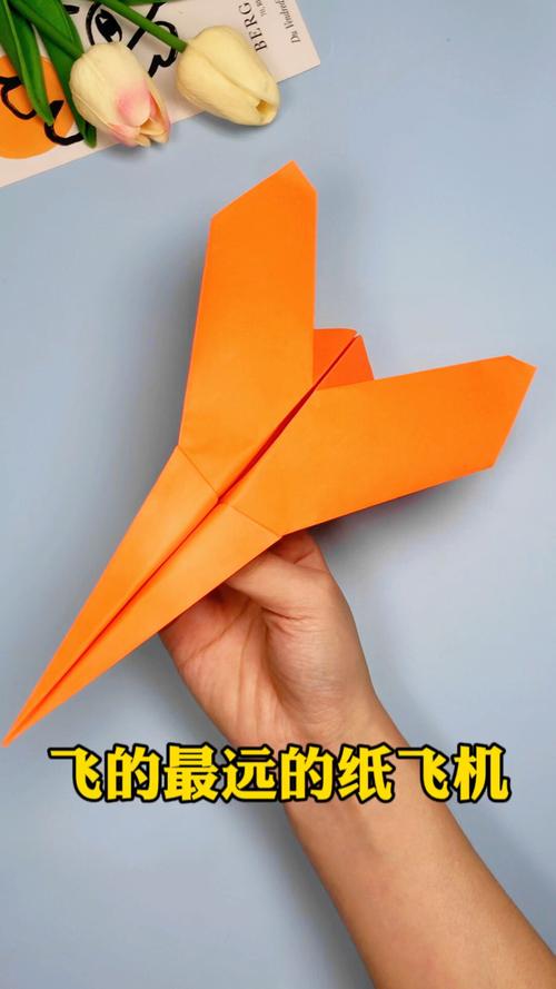 最爆款纸飞机,最强纸飞机视频