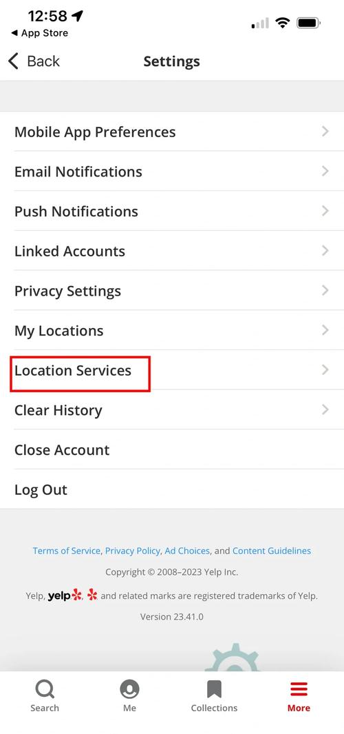 snapchat免费版下载的简单介绍